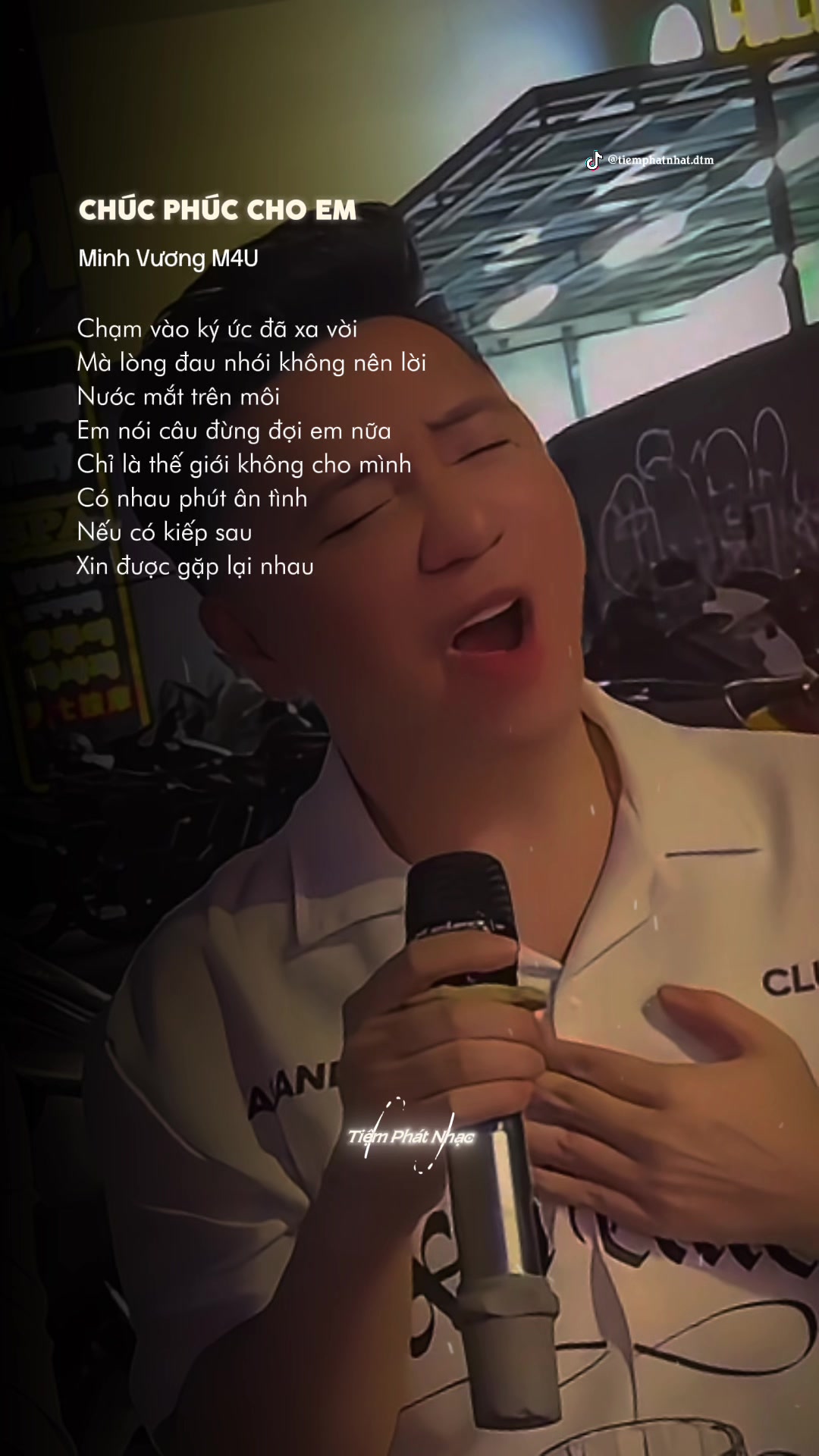 @𝐓𝐢𝐞̣̂𝐦 𝐏𝐡𝐚́𝐭 𝐍𝐡𝐚̣𝐜