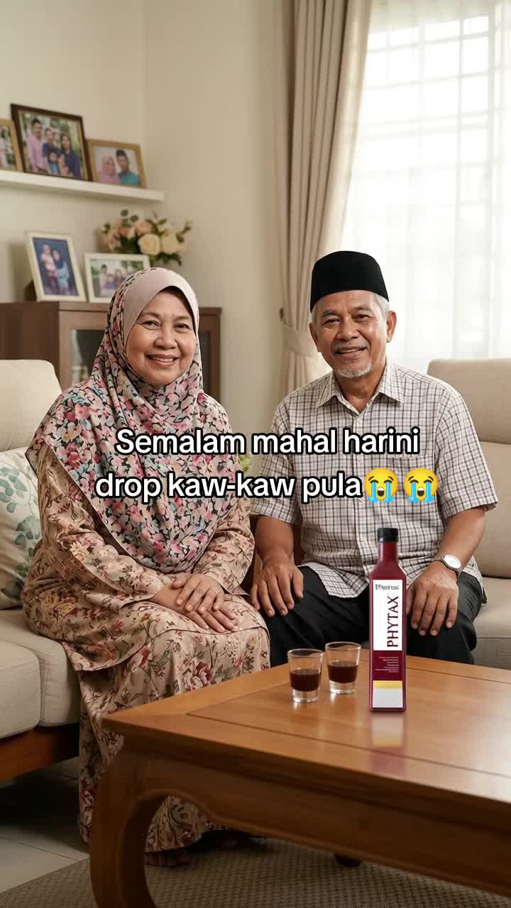 @Diary Jannah
