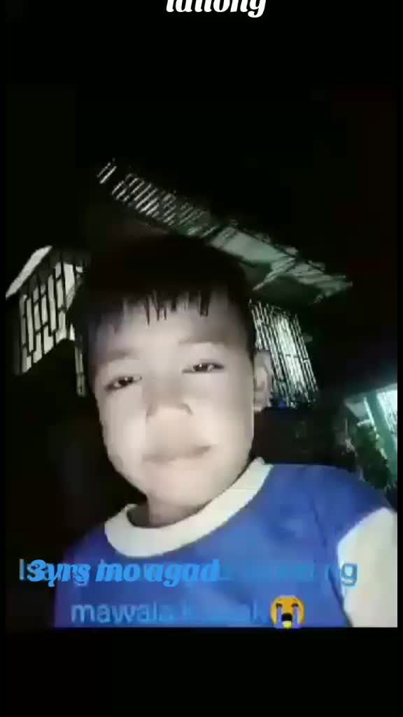@brix
