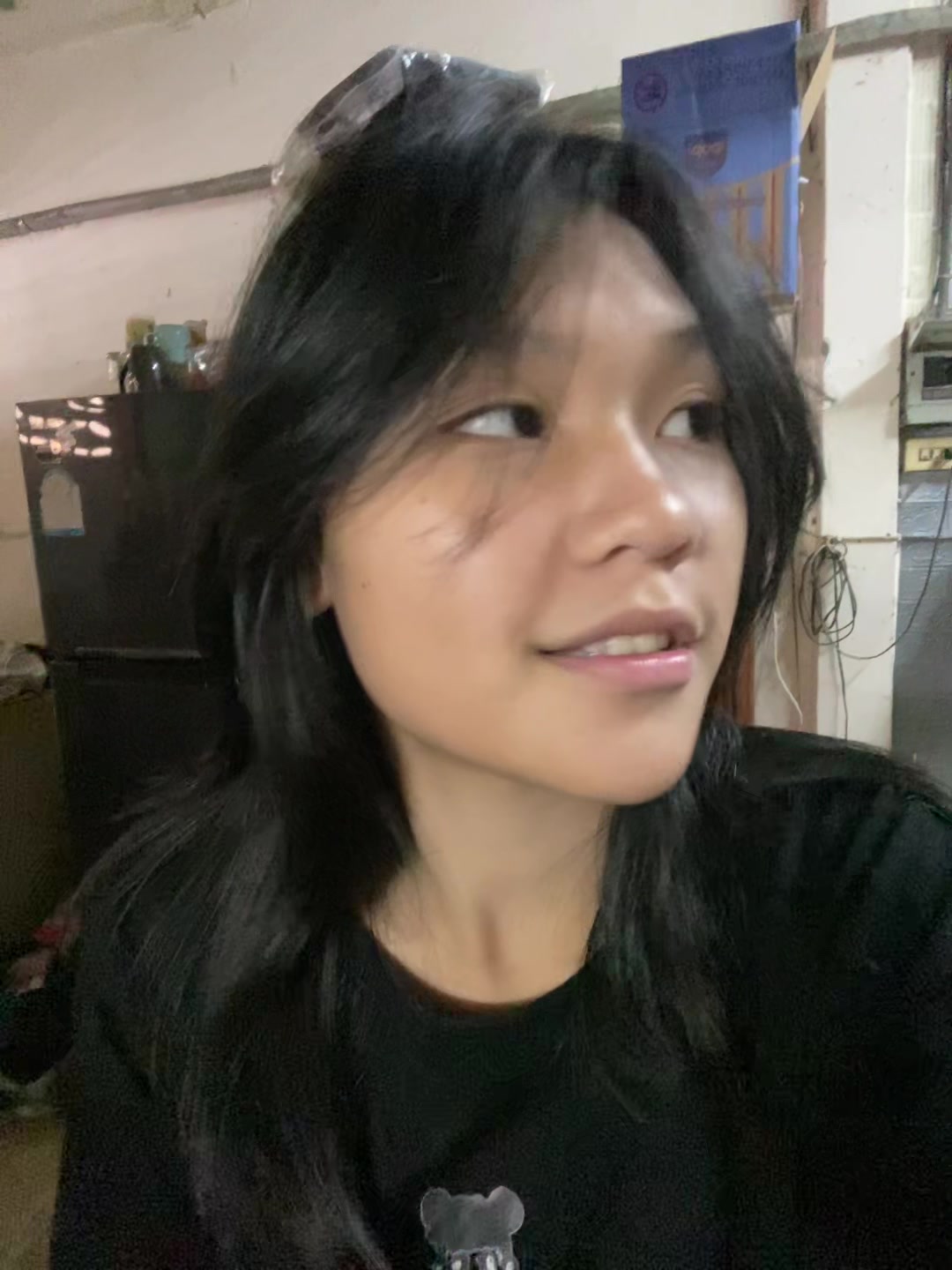@ห n า m เ ต ย