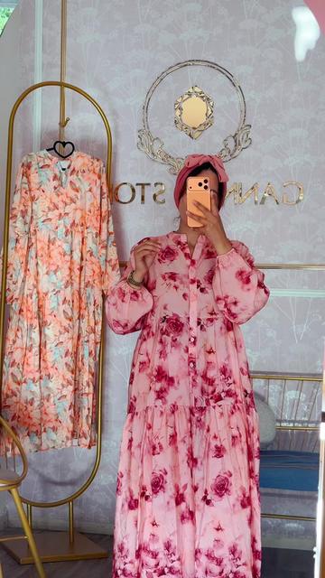 @👚👗Hallouma_fashion👛🛍
