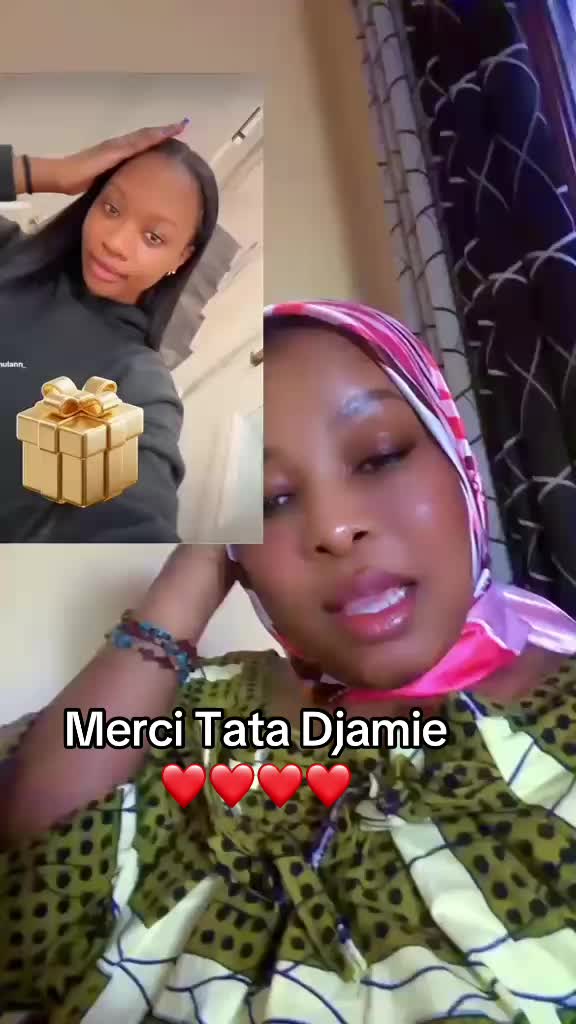 @Hindati kaba❤️