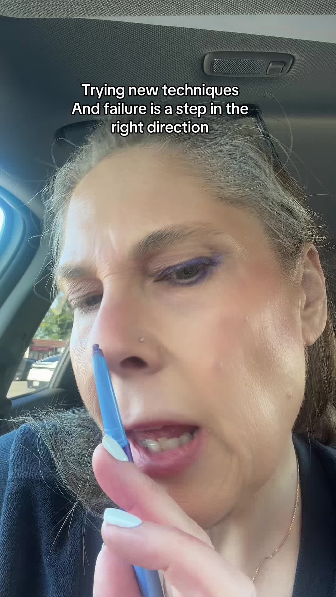 @CallMeTaraJay