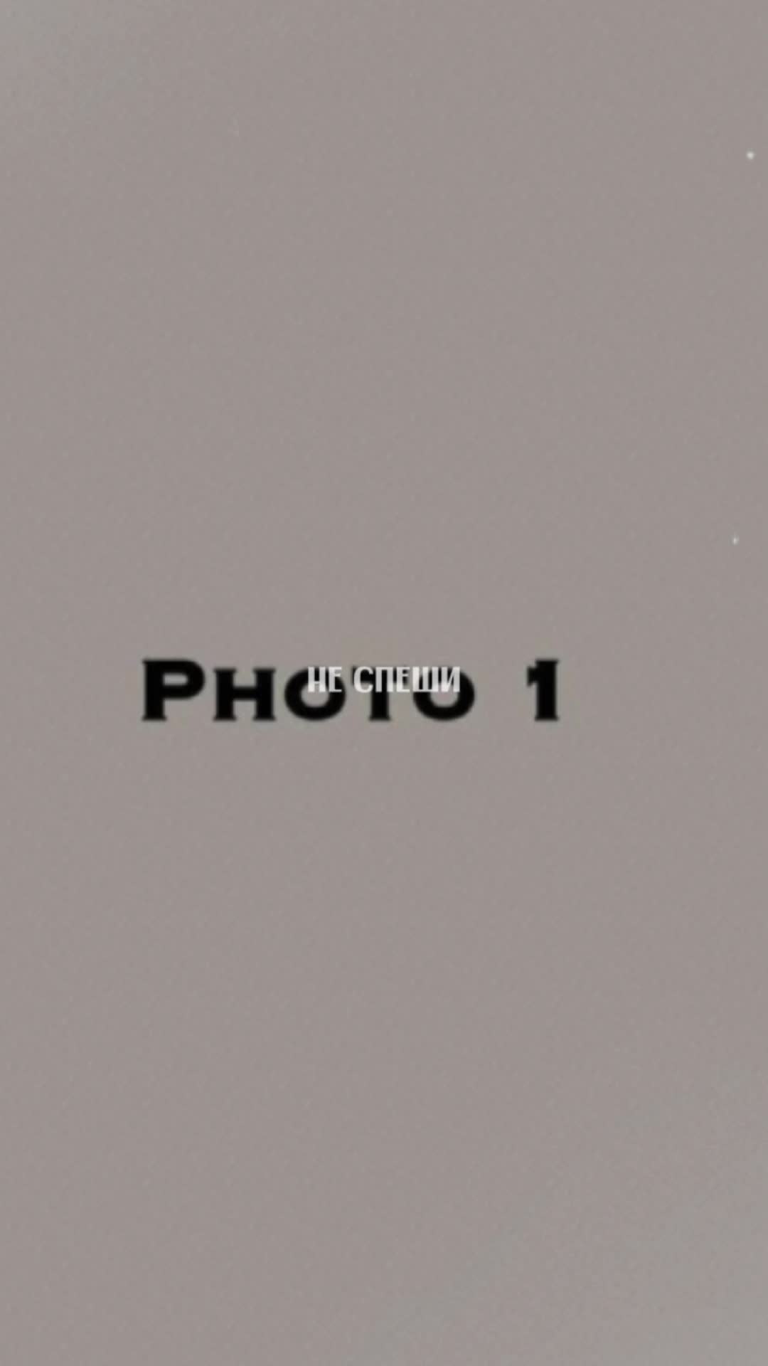 @👻𝐒𝐇𝐀𝐁𝐋𝐎𝐍👻