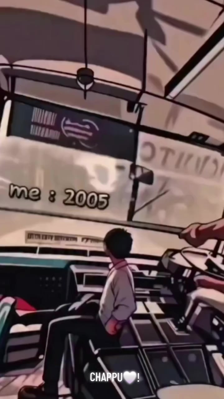 @𝐌𝐫_𝐂𝐡𝛂፝𝐩𝐩𝐮🇶🇦