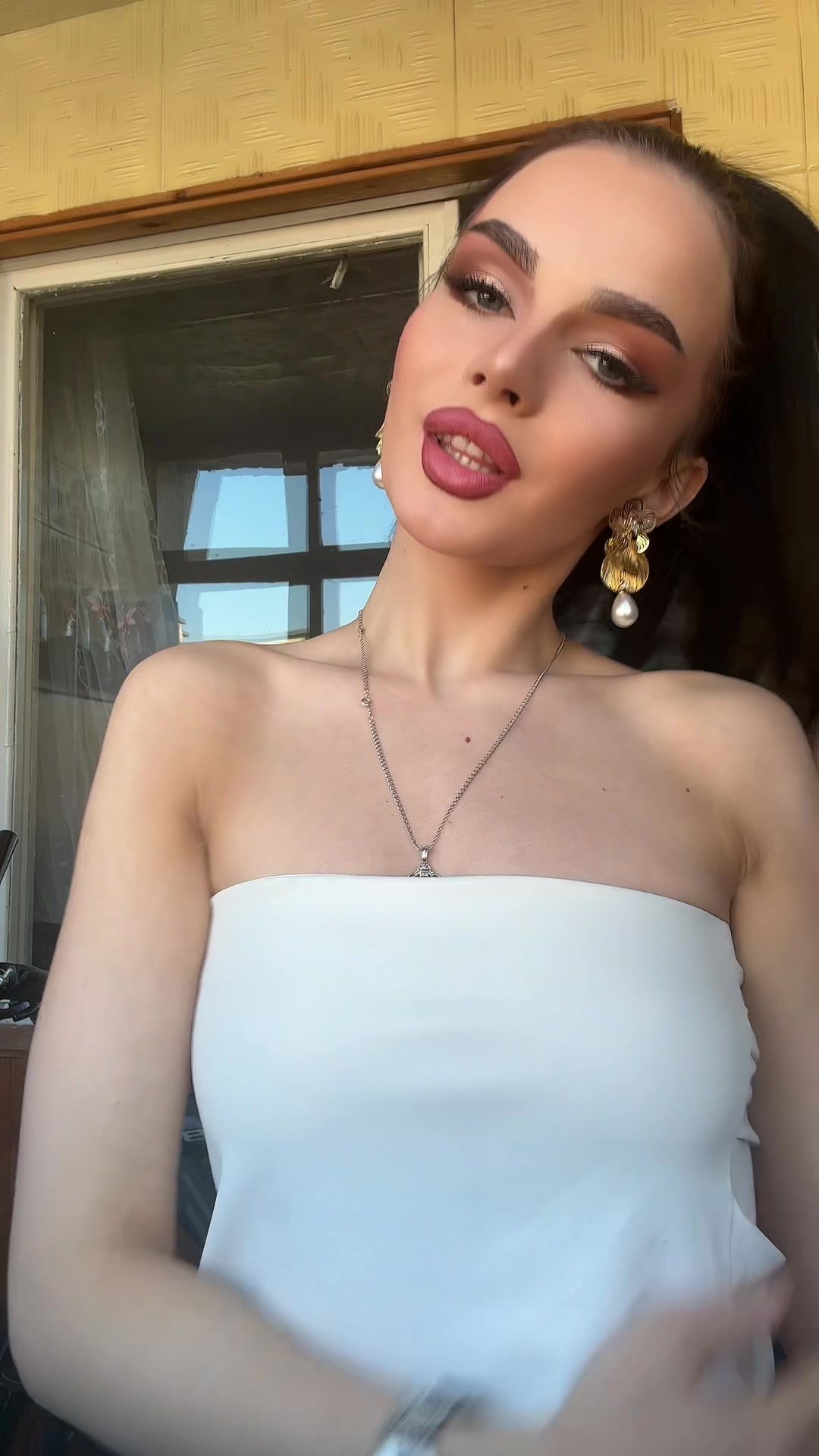 @АлИнАрИя🌸