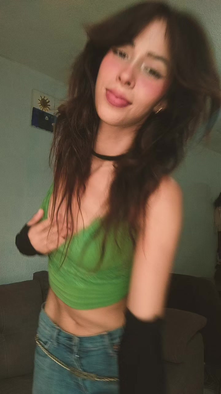 @UVE