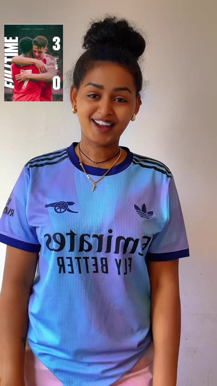 @raki_gal _Arsenal