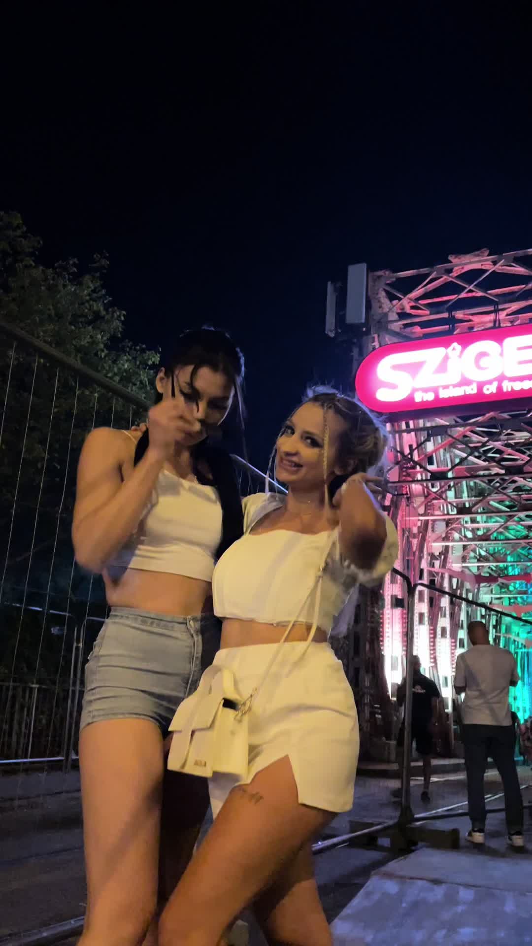 @dorinaa.takacss_