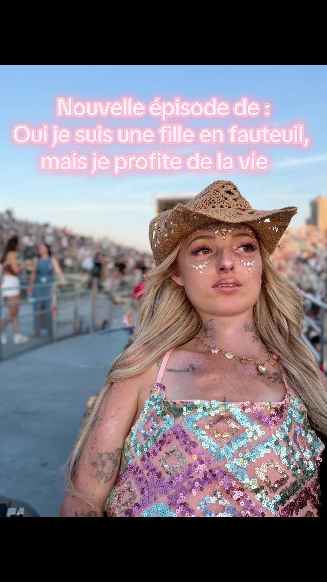 @Juste ophé