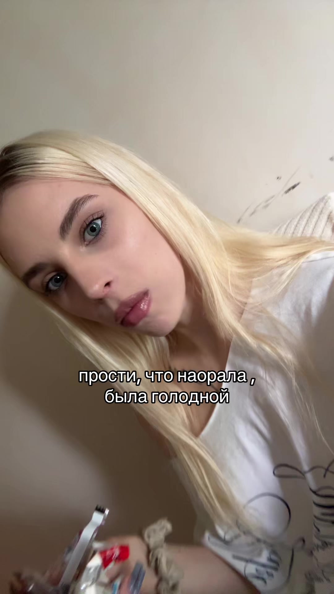 @kk3y_zq