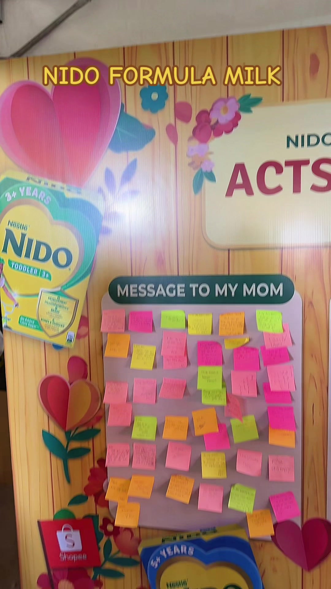 @Mommy Jecks