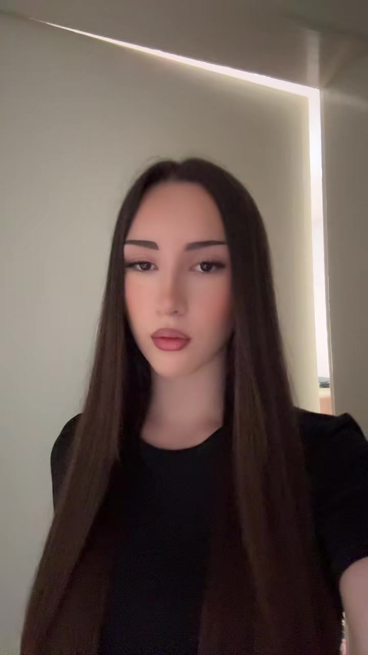 @Katja