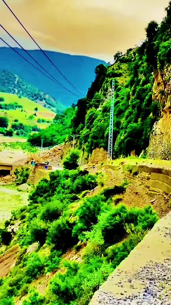 @🫀کـرمیــــوال زڑگــــو🫀