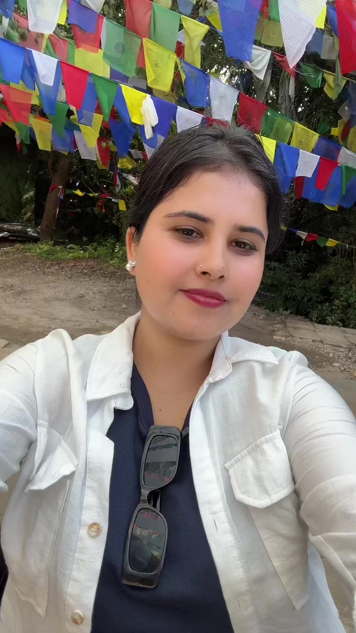 @🥀🕊️