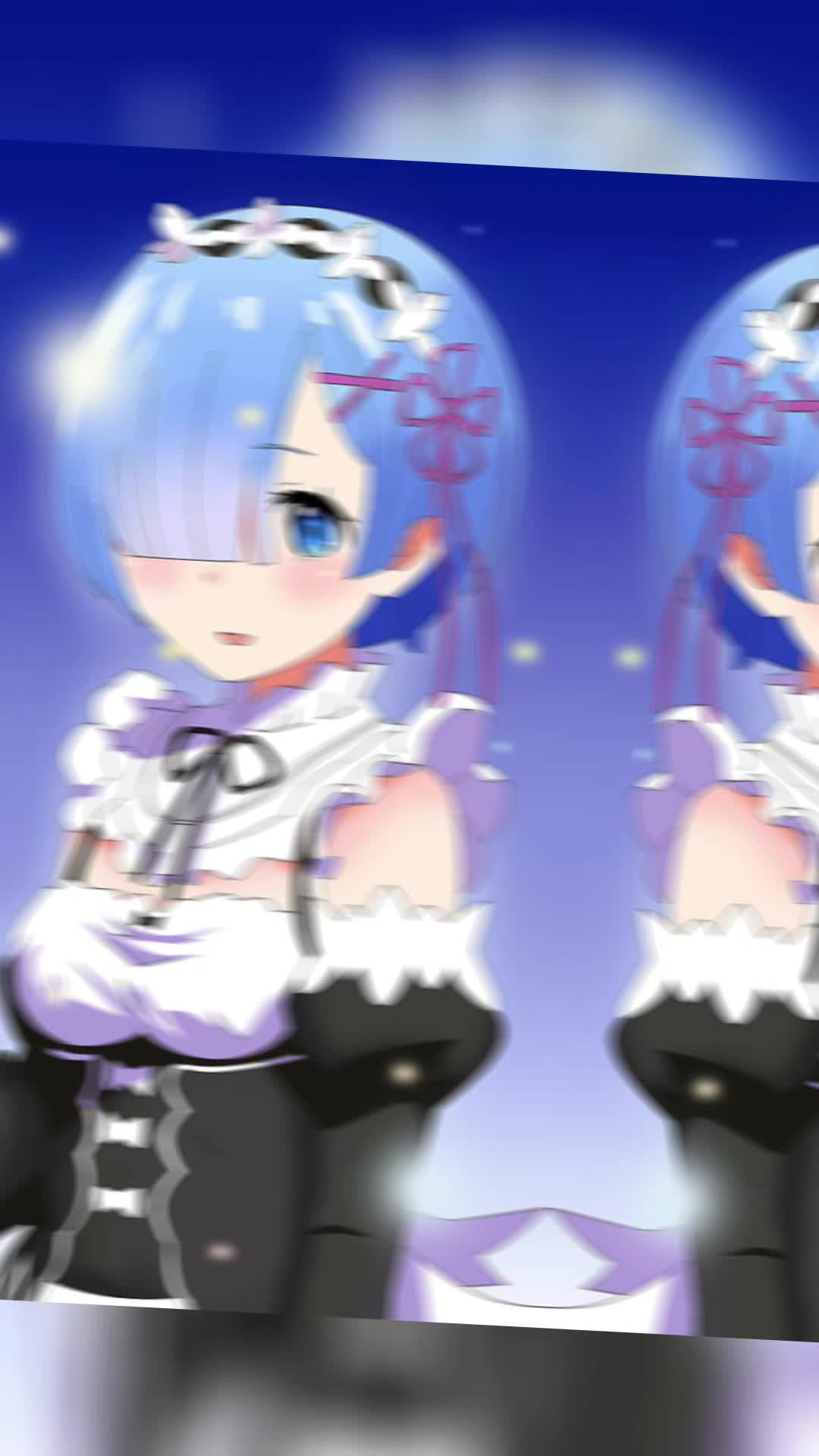 @Noumi e Liliel ๐๐๐๐ฉท๐ฉต