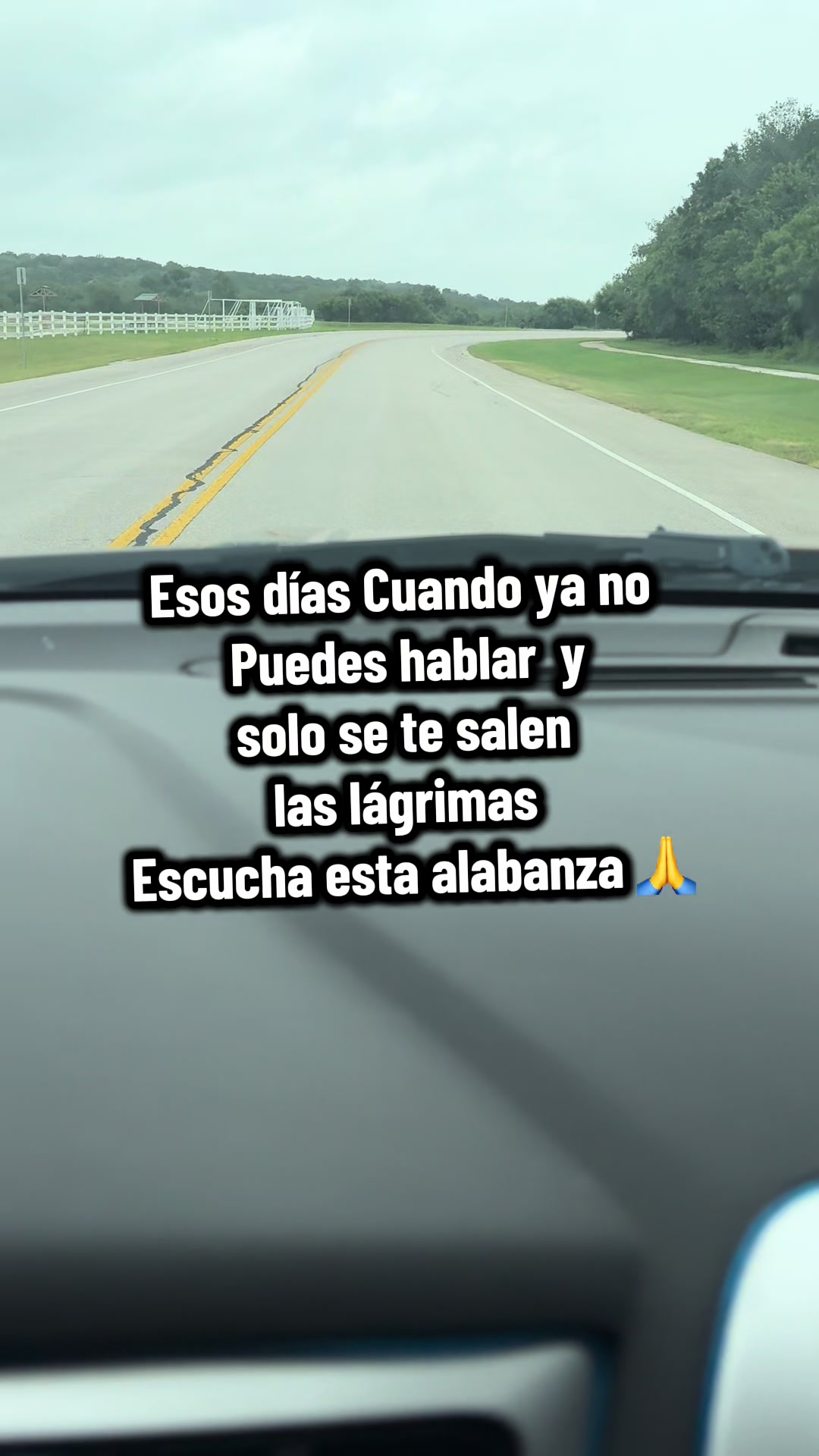 @Irma fe y esperanza 🕊️✨💫