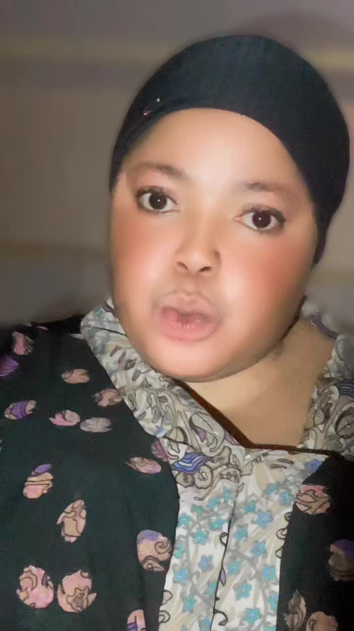 @fatimaabdullah194
