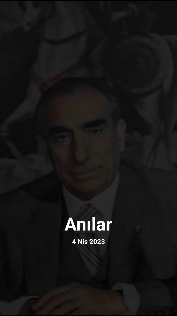 @ЄMƦЄ ƳƛƦƊıMƇı06 🇹🇷🤘