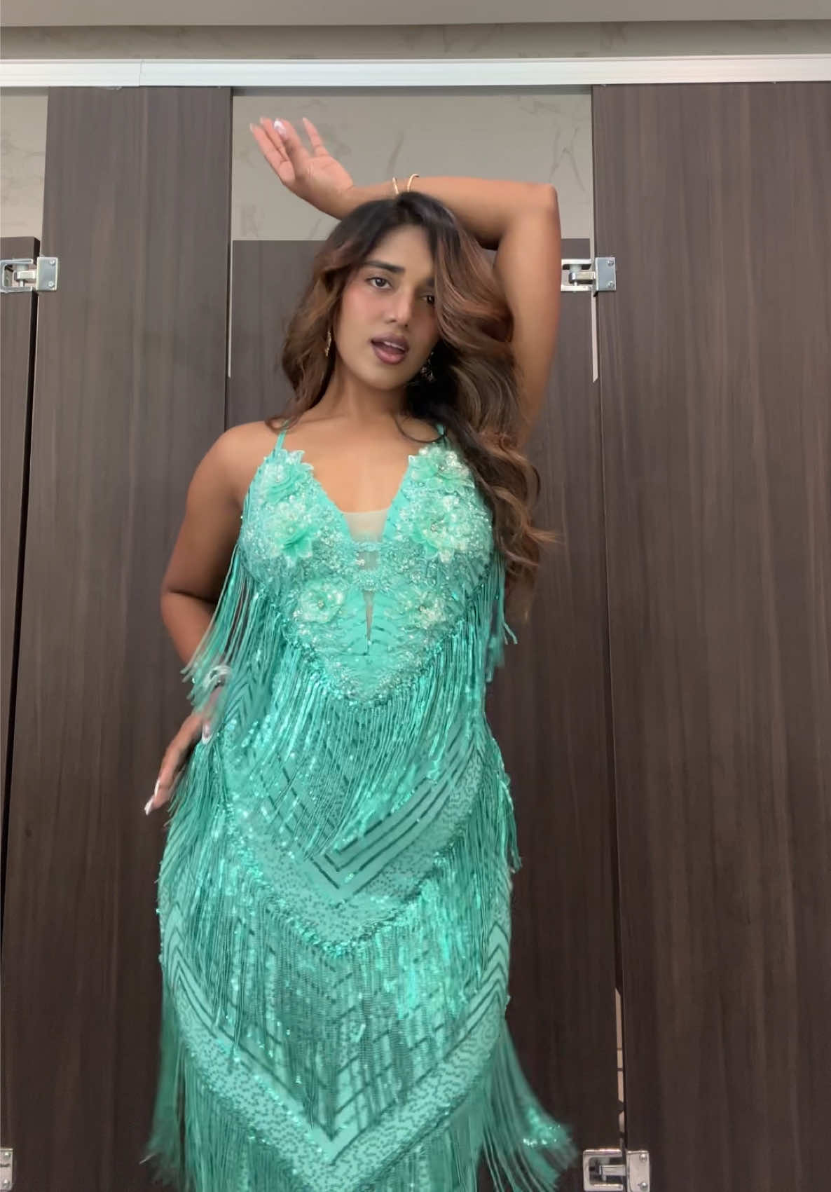 @Dhavanie