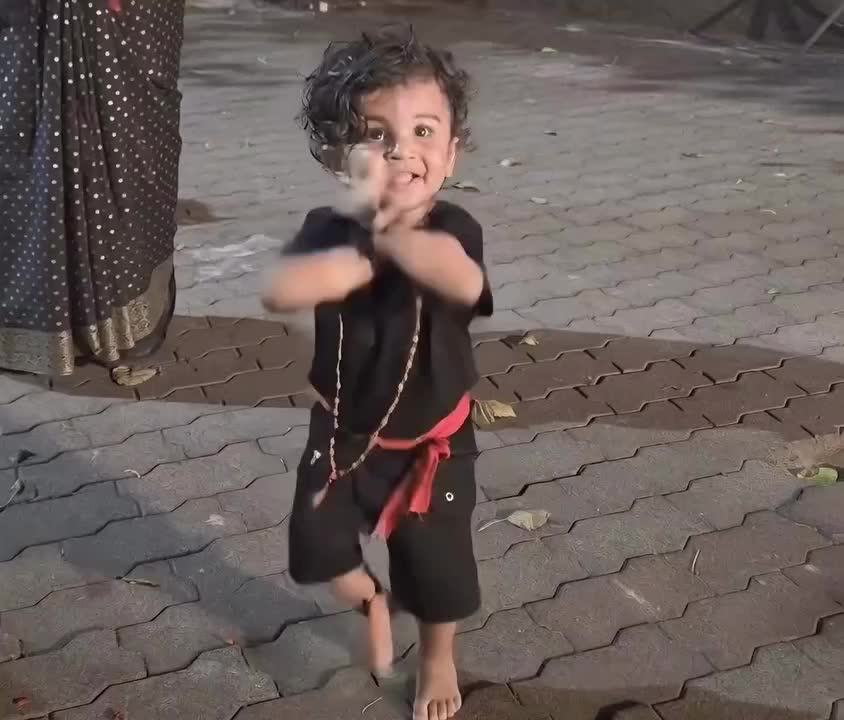 @S.K.MATHAVAN