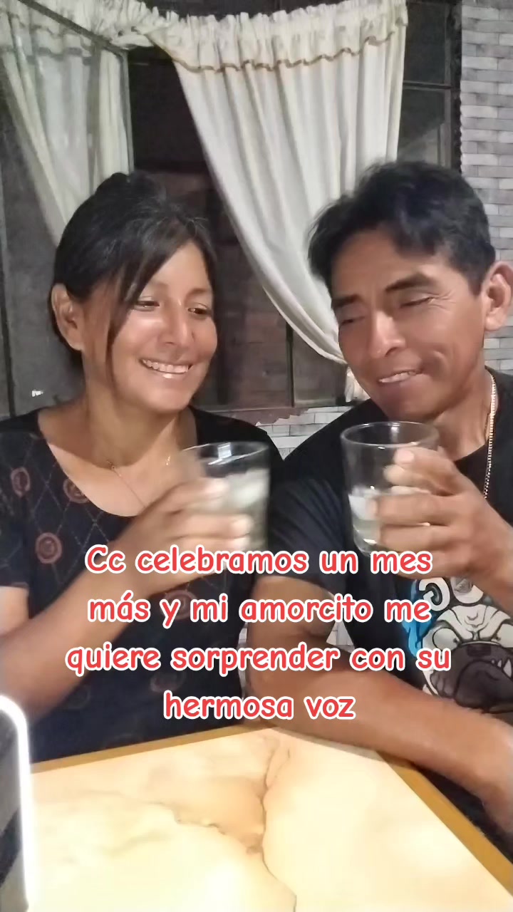 @titocruz.oficial
