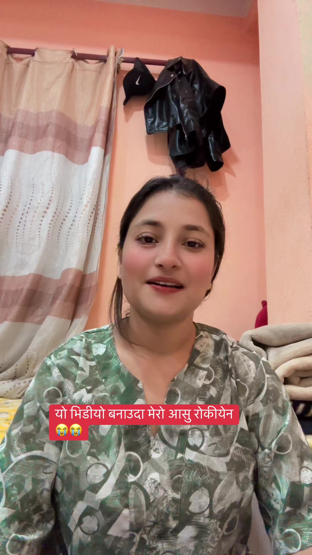 @Durga Nepal