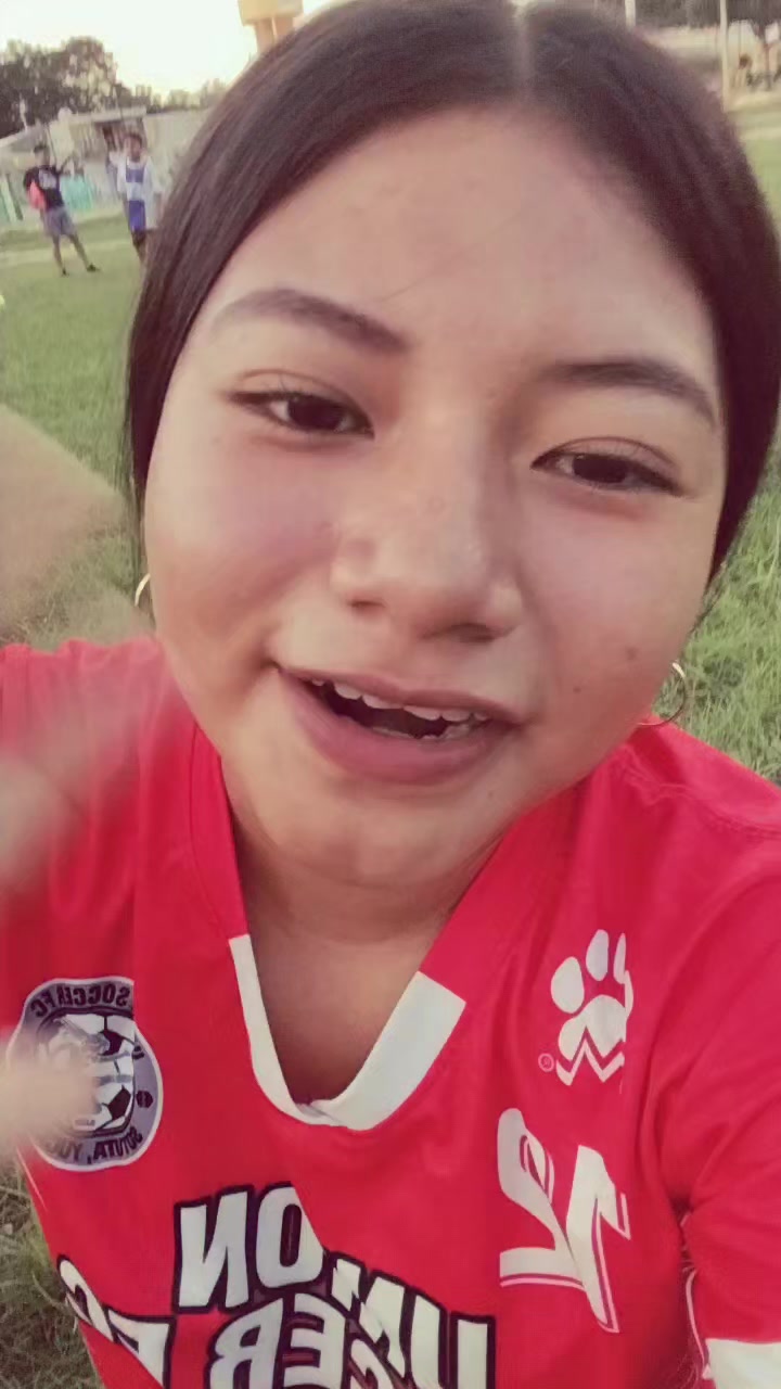 @Mariana kuk