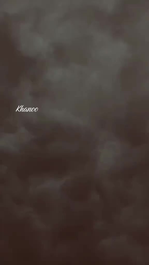 @🖤KHAN🖤