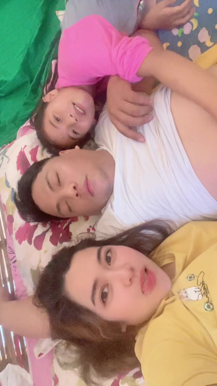 @danigurlfinds