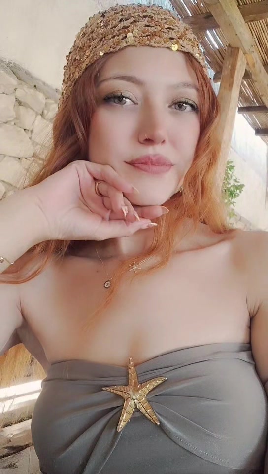 @Ayşe Erdir