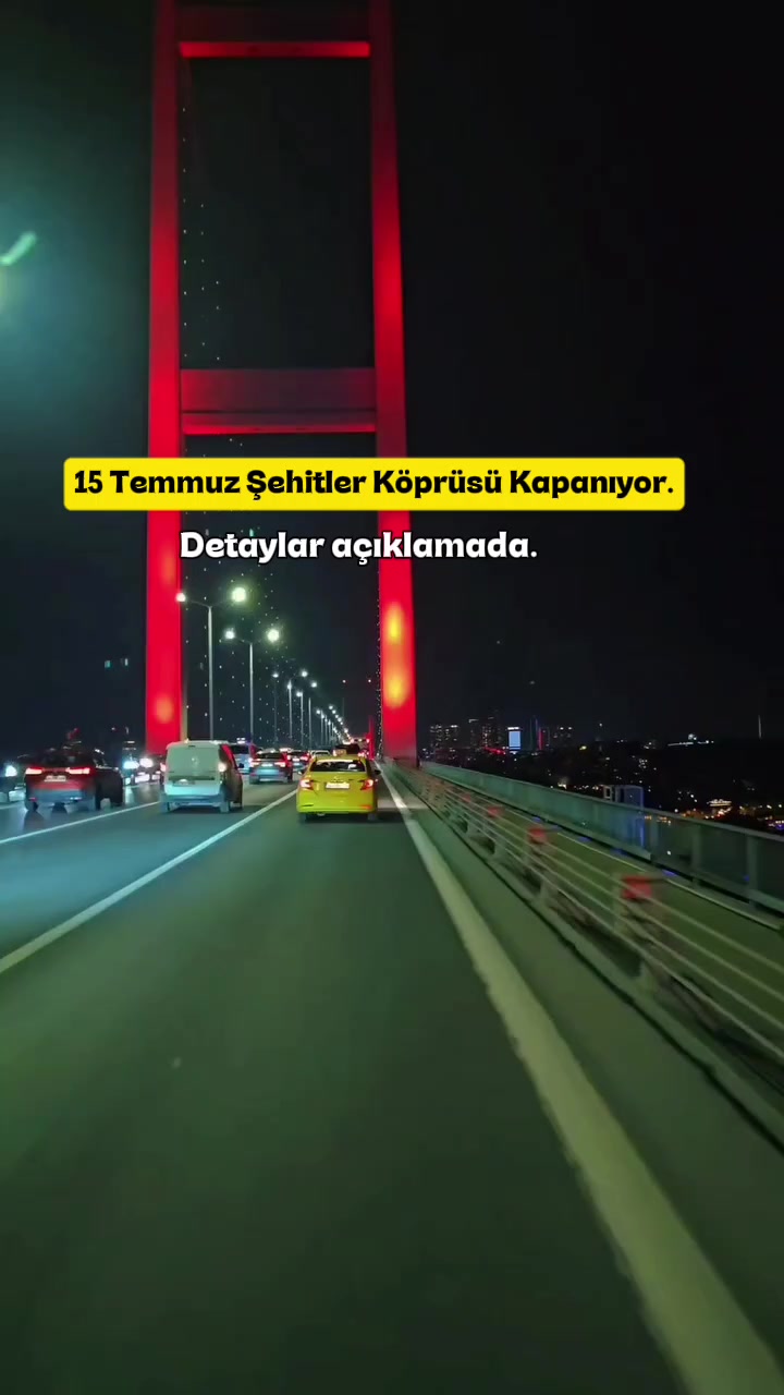 @duslerdeistanbul