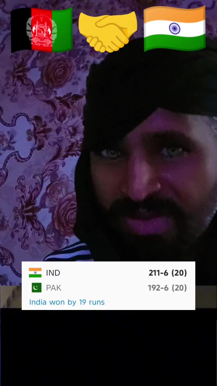 @meraj khan.12329697