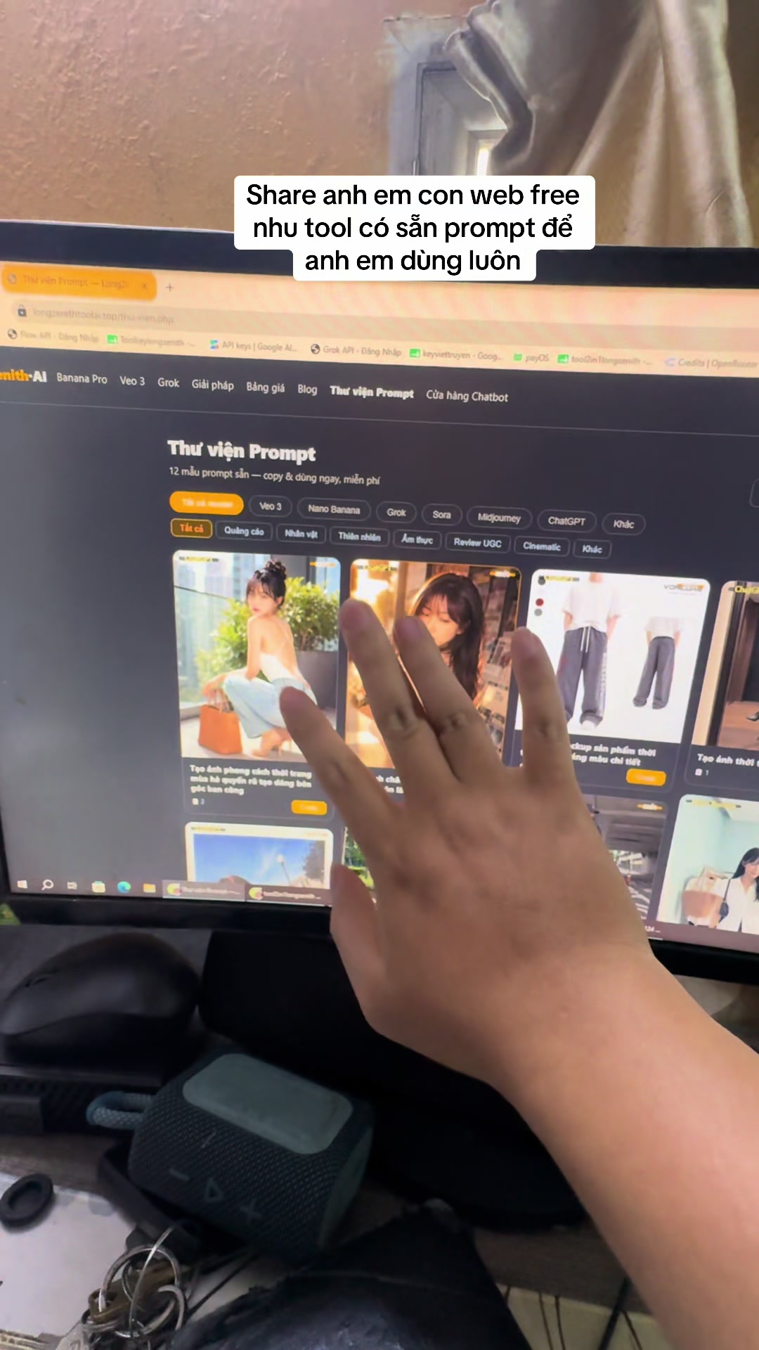 @Thành công thì đổi tên 🍊