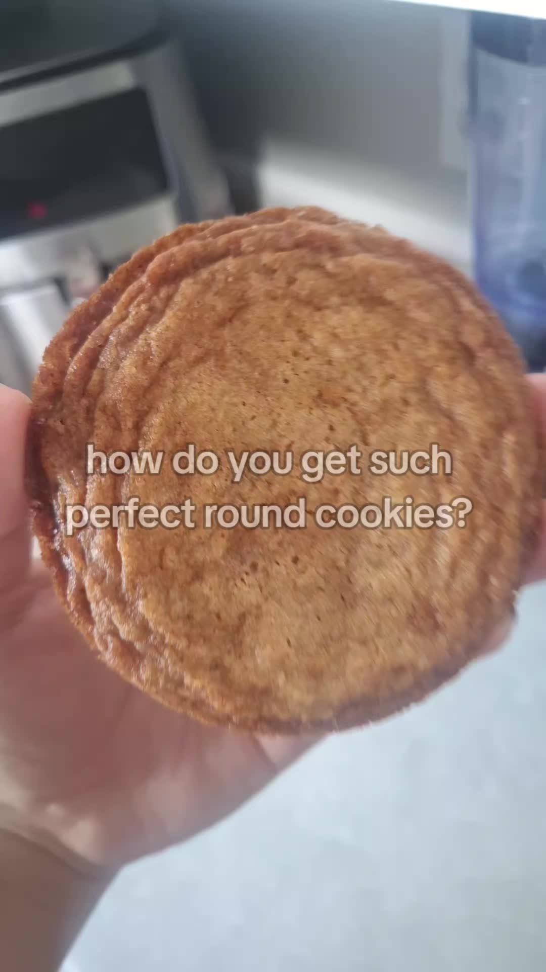 @Hopes&Dreams