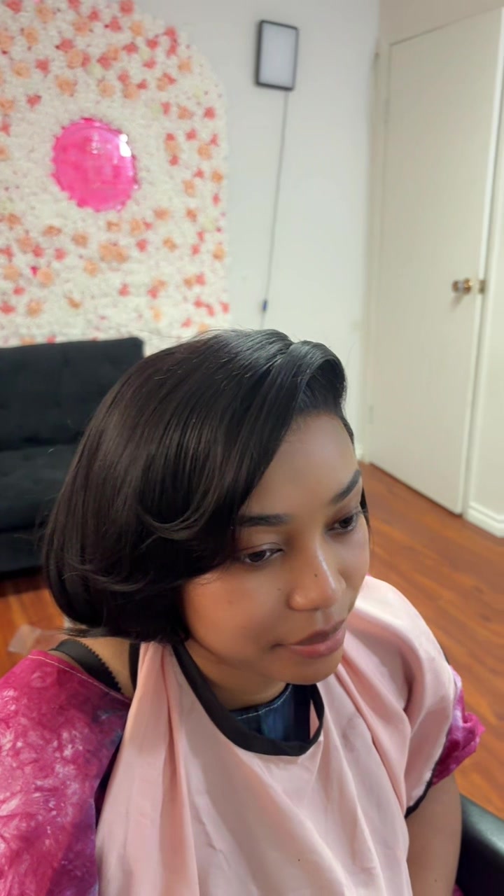 @beautybycharmy
