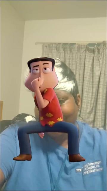 @Toodie48❌