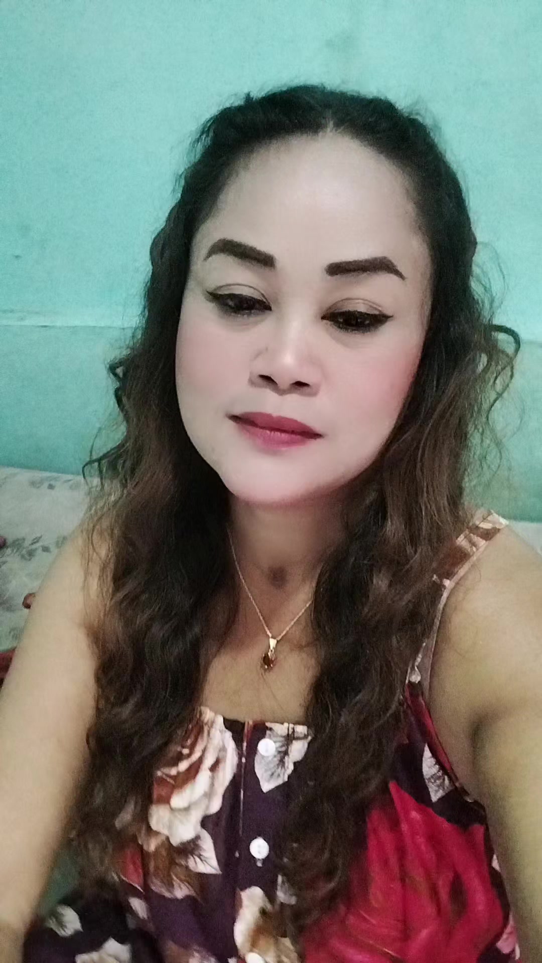 @Suhada fatahillah79