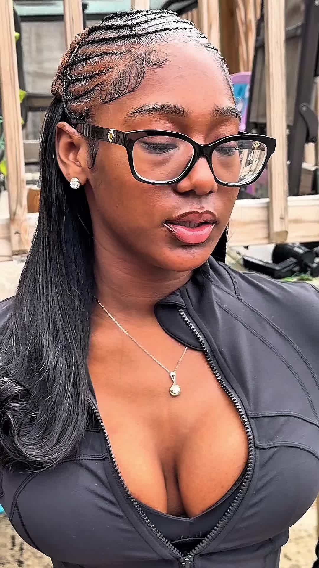 @imdrak3._