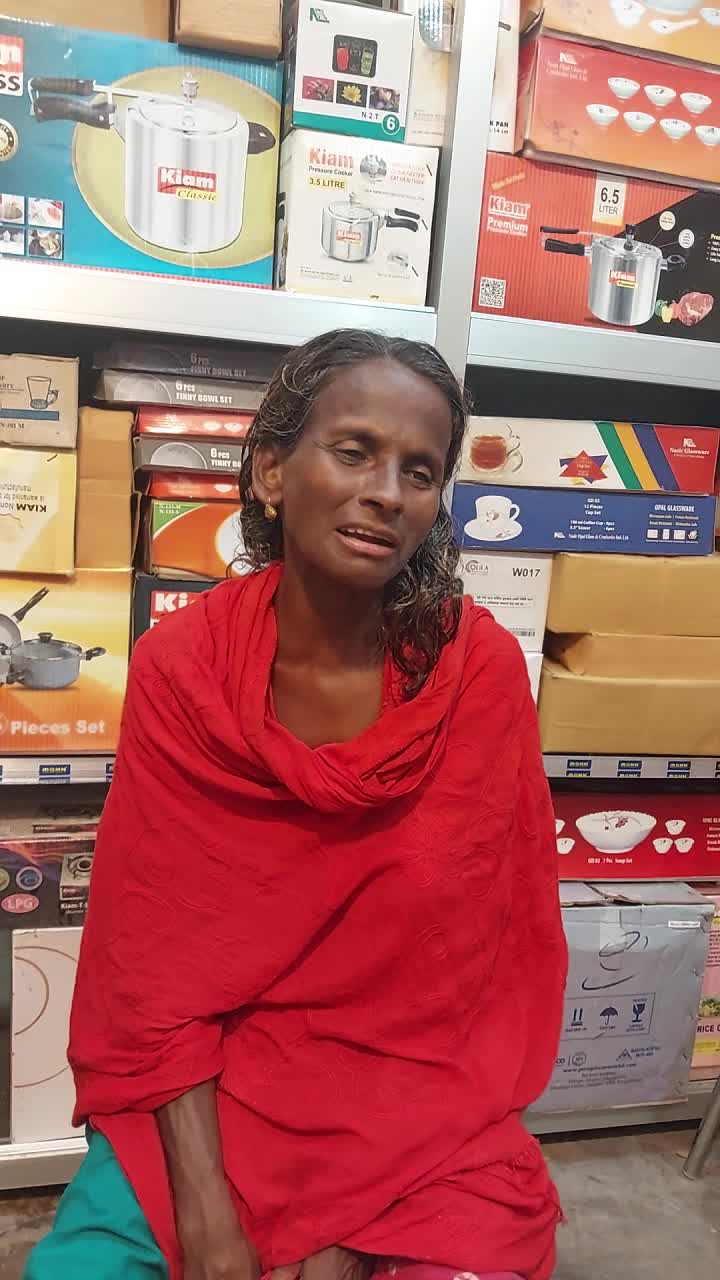 @নাঈম উদ্দিন রাসেল নোয়াখালী