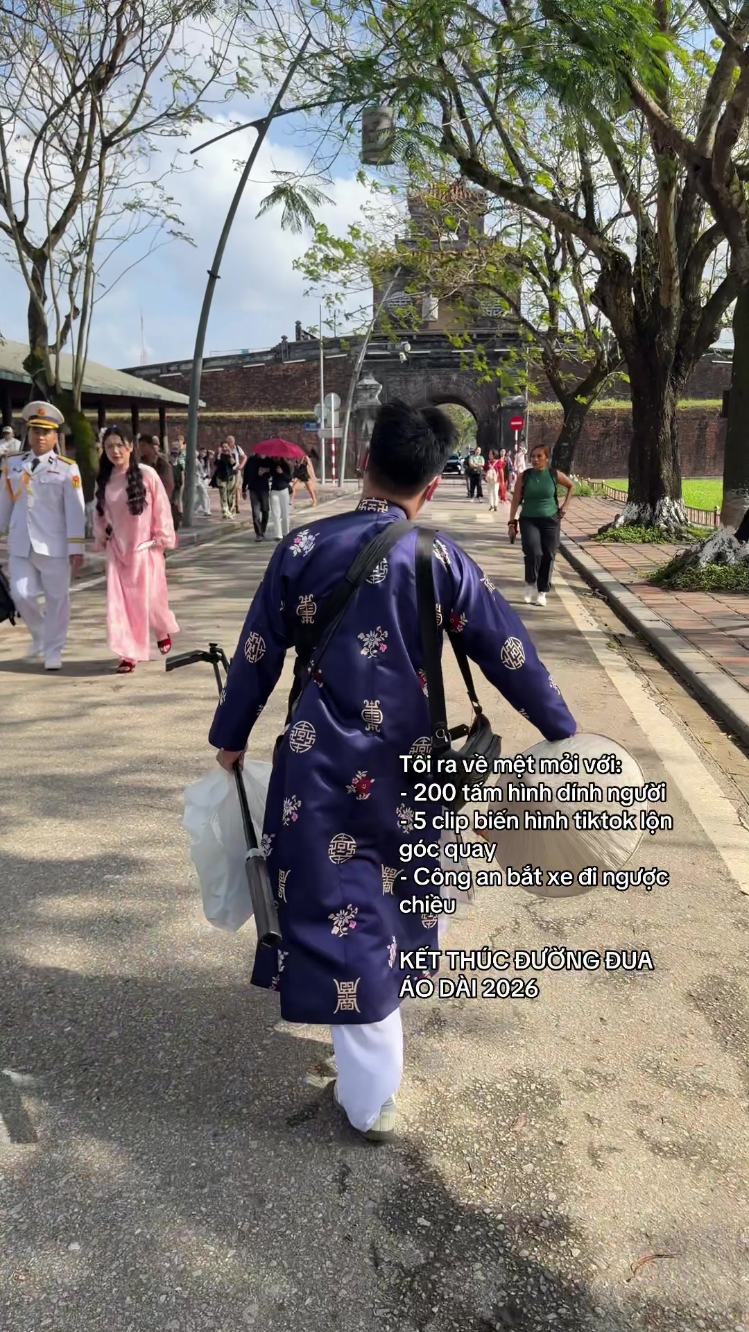 @Thầy giáo Mùa Xuân