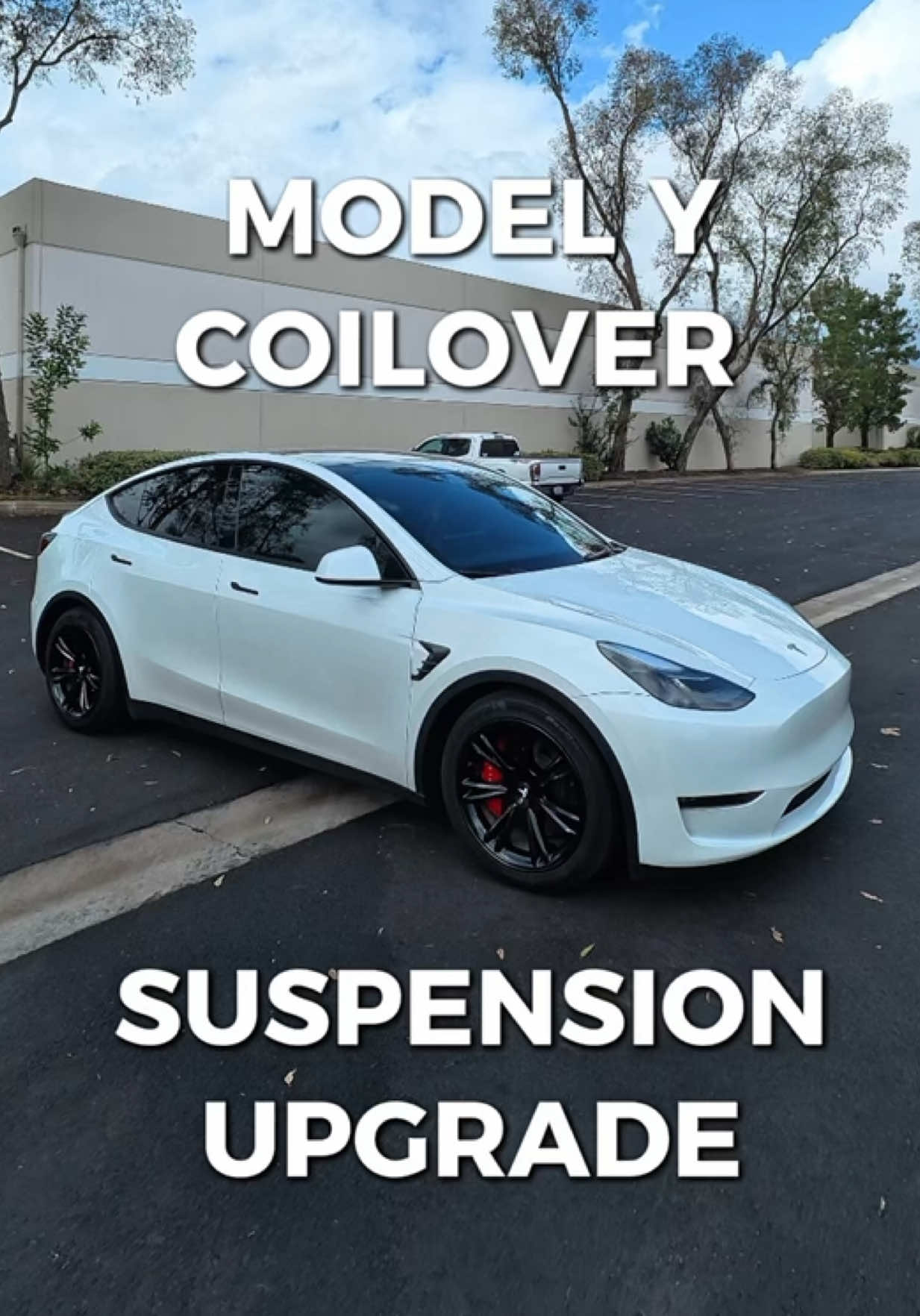 @RPM Tesla Accessories