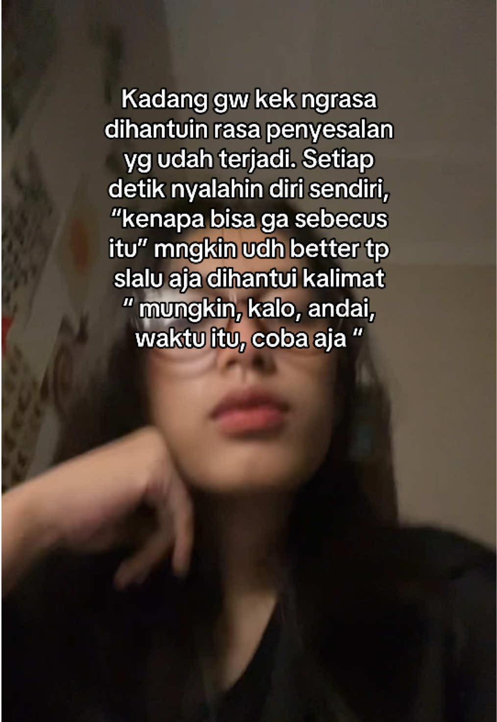 @ayya.disini