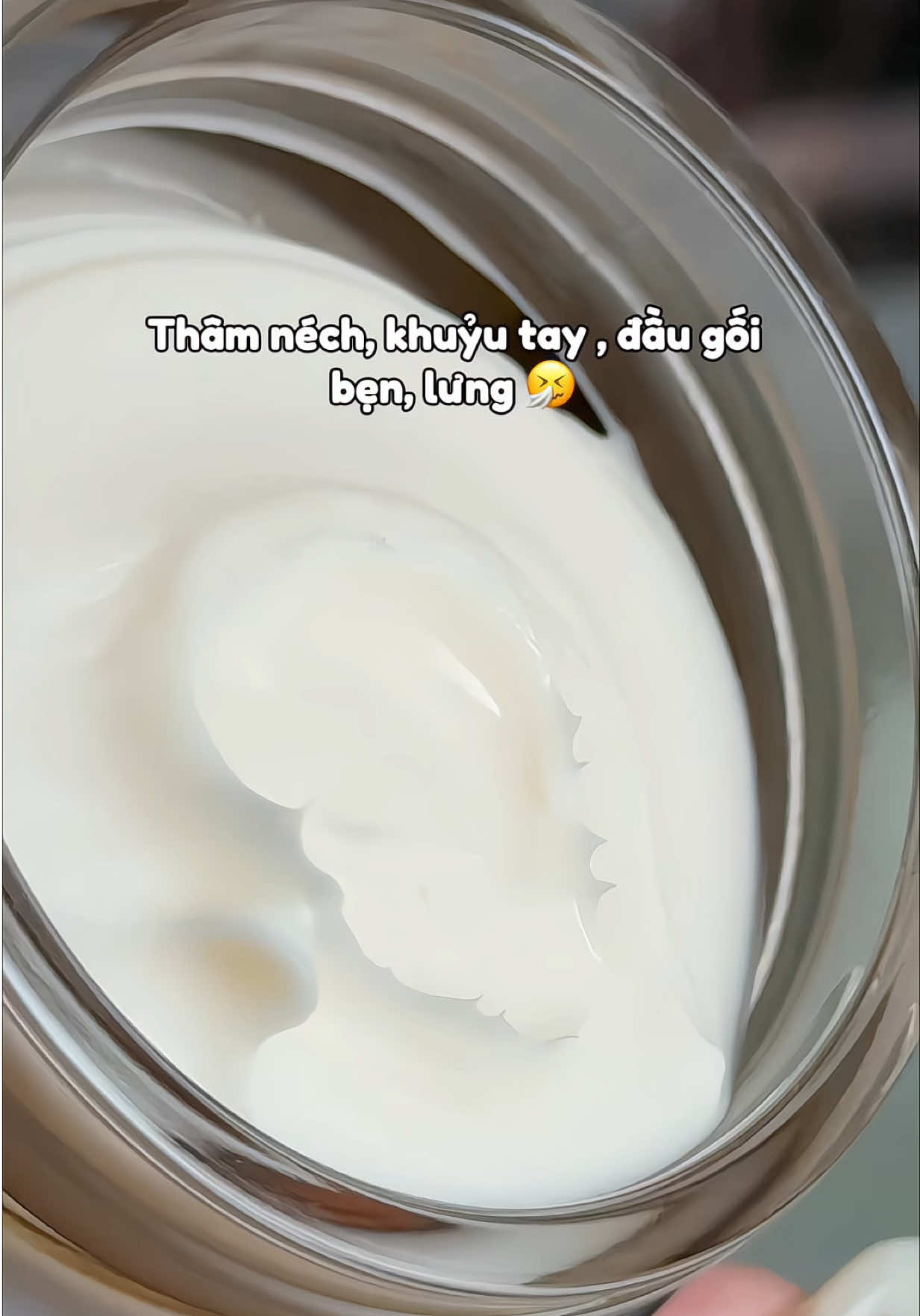 @𝙼ỡ 𝚁𝚎𝚟𝚒𝚎𝚠 ✨🧸