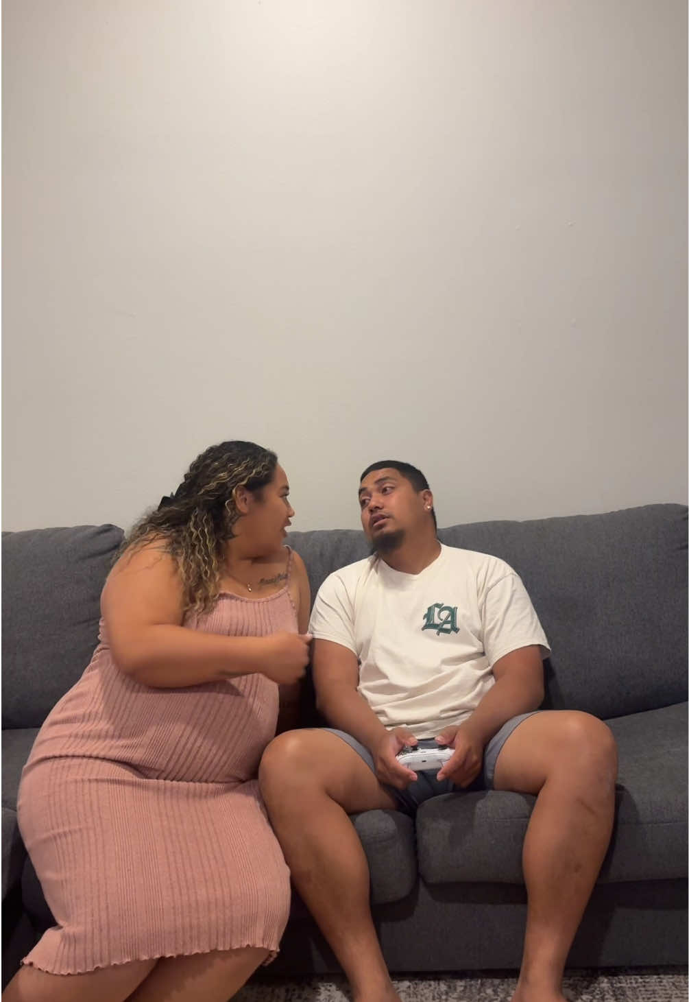 @_RENE