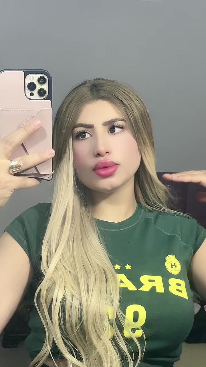 @المسرارة 🇹🇳👑