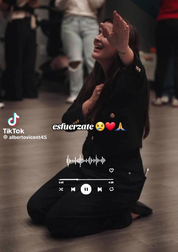 @Gabriela Quintanilla