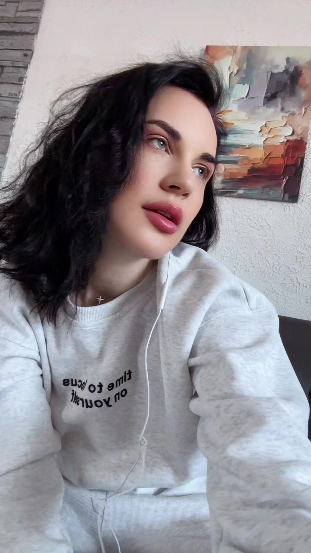 @🖤I.M.So_MISS🖤