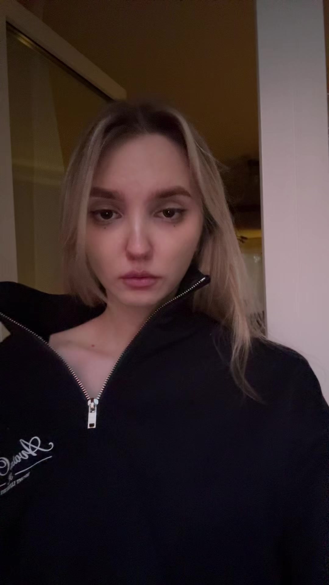 @Crazy_heaven
