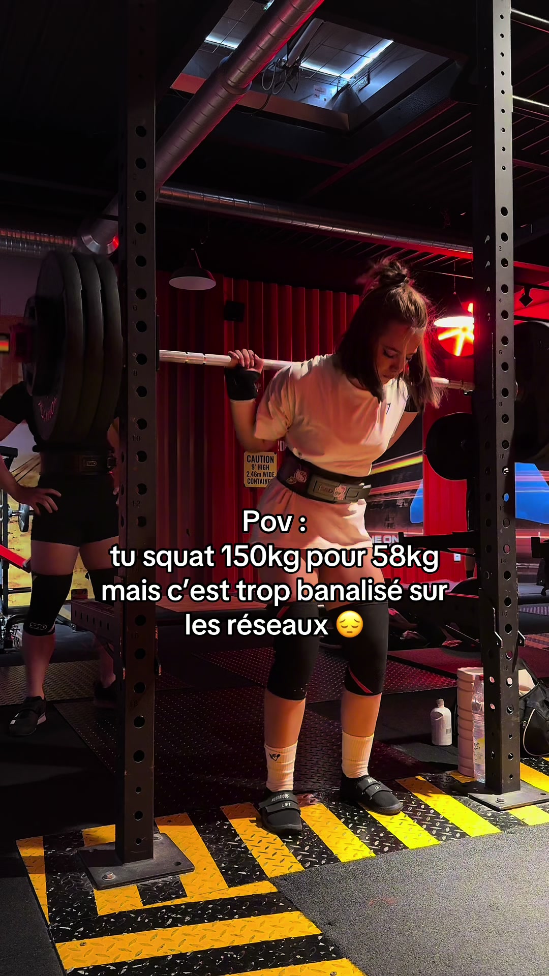@linafitbrown